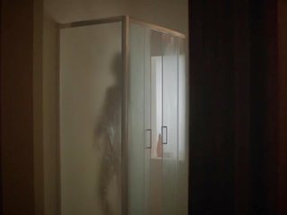 Emily ratajkowski - we1come h0me, falas seks film kapëse 5b