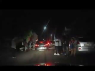 Kolledž young female gangbanged by gara studs, sikiş db