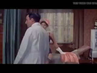 Old sluts: beeg old & mobile old sikiş video video ca