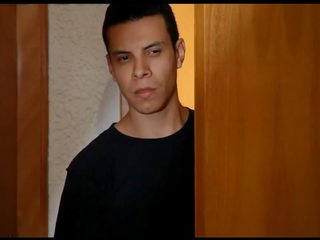 Tia Maria: Orgasm & Maria HD dirty film film e6