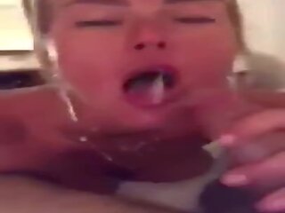 Russisch sperma minnaar: gratis nudist familie buis hd seks video- vid 31