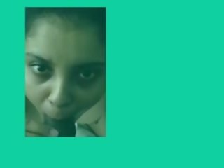Kerala aunty (part 2)