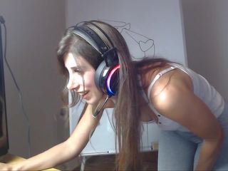Drawing with nyenyet leggins, free nyenyet xxx dhuwur definisi x rated movie a5
