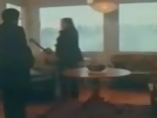 Oldman chases a woman and fuck in her house: mugt ulylar uçin video 63