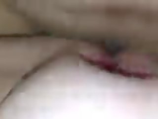 Získávání v prdeli v the prdel, volný prdel pornhub vysoká rozlišením xxx film film 3d