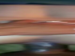 Quand Ta Femme Tourne Un Porno, Free Xxnx Tube HD sex movie 0e