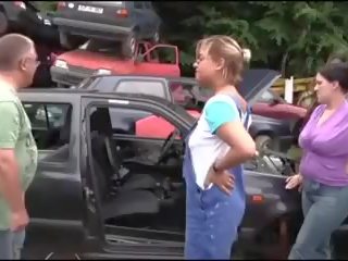 Garry ata does a trade: garry ata x rated video kirli clip mov 60