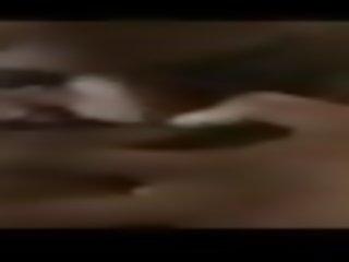 Një dashnor ha të saj ajo returns the favor, seks film 93