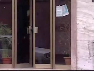 Pazemošana 01