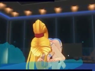 Anime Samus 3D Hentai, Free Free Mobile Hentai x rated film vid vid 6a