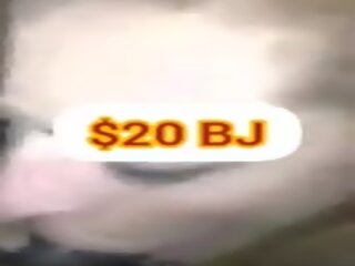 외부 bj 부터 에이 날짜 사이트, 무료 외부 포르 널 섹스 영화 영화