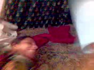 Pakistani Homemade dirty clip movie