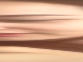 Long Nails 579: Long Mobile HD xxx film vid da