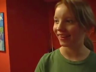 Başlangyç masturbation young female next door, mugt xxx video f9