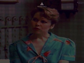 Youtube Search - Blvck Cvlt Uploads - Vaporwave adult video Edits
