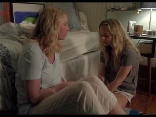 Katherine heigl - medo de chuva 2021, grátis porcas vídeo mov c3