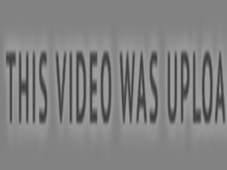 Můj soles a nohy by být worshiped denně: volný x jmenovitý film 52