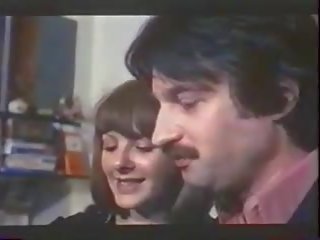 Dominique goult klassikat, tasuta toru klassikat x kõlblik video mov 79