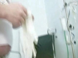 Jane gyno fetiş öl uly am serpikdirme investigation at küntiräk gyno clinic