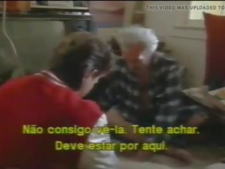 Woman dreams 1988: mugt amerikaly ulylar uçin movie movie 7c