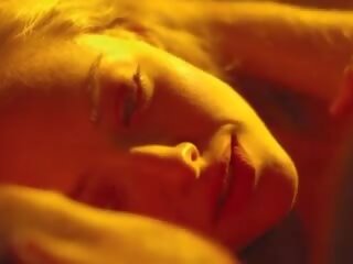 Amanda seyfried - fathers und schritt daughters 2015: dreckig film d8