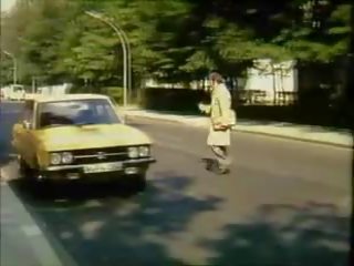 Kasimir der kuckuckskleber 1977, gratis adulto película f9