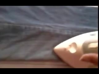 Freaky college hooker had dicks nutting in bomb pussy