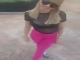 Noelia schön körper: schön körper rohr sex video video ba