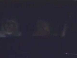Piggy's: Free Retro & Vintage xxx movie vid b1