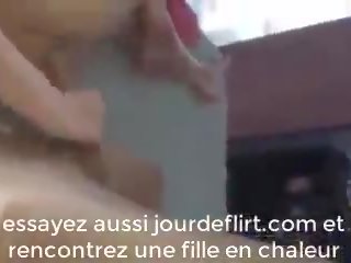 Francaise femme mariee amatoriale baise, adulti film c1