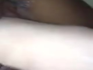 Gemeinsam wichsen: free dildo dhuwur definisi adult movie vid 23