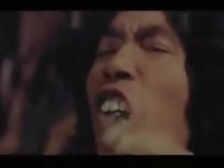 M46 old movie: mugt mp3 mov porno show b3