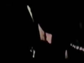 Wintaž cumshots 150 helen madigan special edition: ulylar uçin video 07