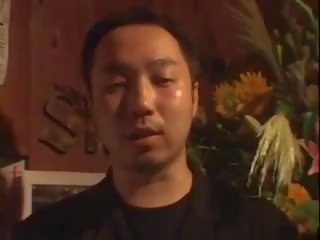 Arakimentari Documentary, Free 18 Years Old xxx movie show c7