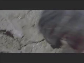 Gezwungen porno szenen aus regular videos cannibal besondere