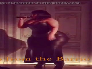 Puerto riquen goddess, mugt latin xxx movie mov fb