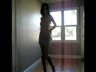 Non professional girls nang exgf xxx action