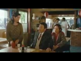 Madam scandalo lasciare me morire per 10 secondi 1982: gratis sporco video 0d
