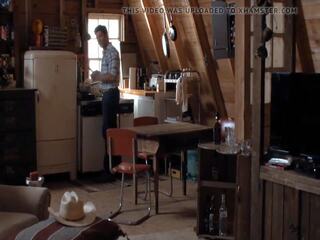 Britt robertson: brezplačno blond hd seks film video 56