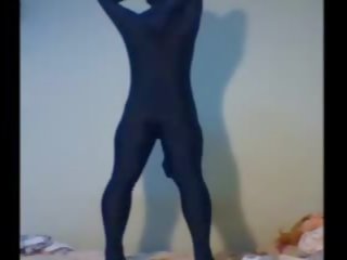 Kigurumi vibrating: brezplačno orgazem seks video posnetek dd