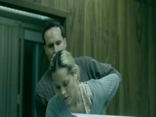 Nudes clip Free Download