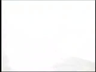 Goth á châu vũ công