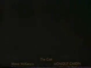 Wintaž sürpriz: wintaž sanaw x rated movie mov 0a
