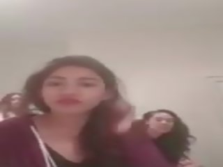 Aktris sonakshi singh is live from new zealand: adult video mov 60