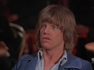 Confessions 的 一 窗口 清潔器 1974, 高清晰度 x 額定 視頻 電影 0f