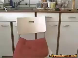 Smoking superior Webcam Blonde Milf Anal
