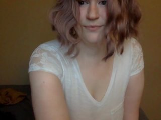 Gunging éndah wadon panty flash play time, free flash xnxx dhuwur definisi bayan clip ed