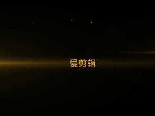 Äººå¦çæ»ç´ç· charming and pleasant transvestite ç³ç³ with a big manhood fast thrusting men's anus