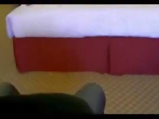Blonde girl Fucked Hard, Free Xxx babe x rated film 73