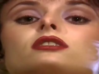 Gator 751: Vintage HD dirty clip mov 14